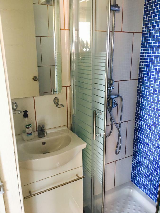 Casa Campillo, Habitaciones Individuales Telde Εξωτερικό φωτογραφία